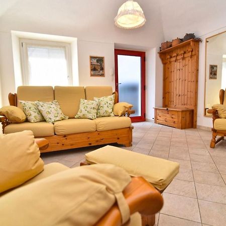 Appartement Il Gelsomino à Brandizzo Extérieur photo