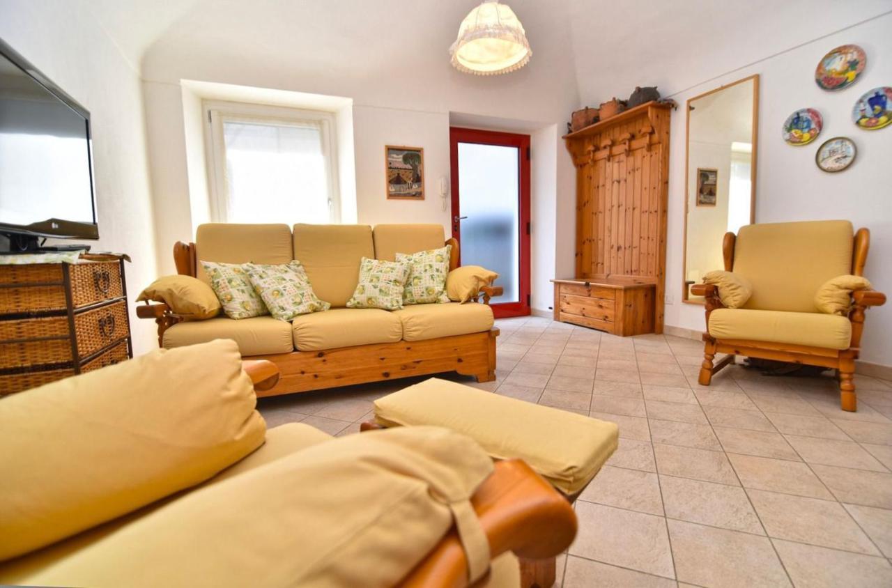 Appartement Il Gelsomino à Brandizzo Extérieur photo