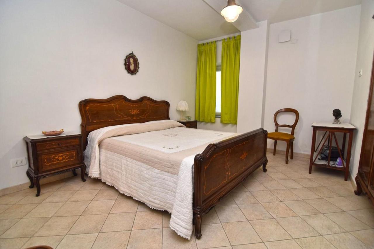 Appartement Il Gelsomino à Brandizzo Extérieur photo