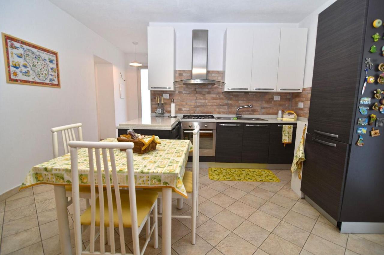 Appartement Il Gelsomino à Brandizzo Extérieur photo