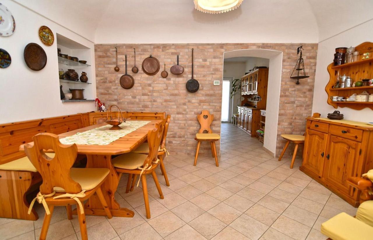 Appartement Il Gelsomino à Brandizzo Extérieur photo